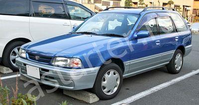 Ремонт генератора Nissan Wingroad Y10, Купить генератор Nissan Wingroad Y10